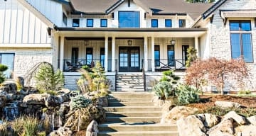 Lighthouse Care in Manchester Featured Image