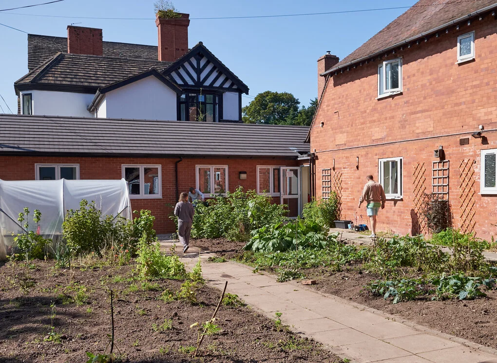 Allotment in Phoenix Futures